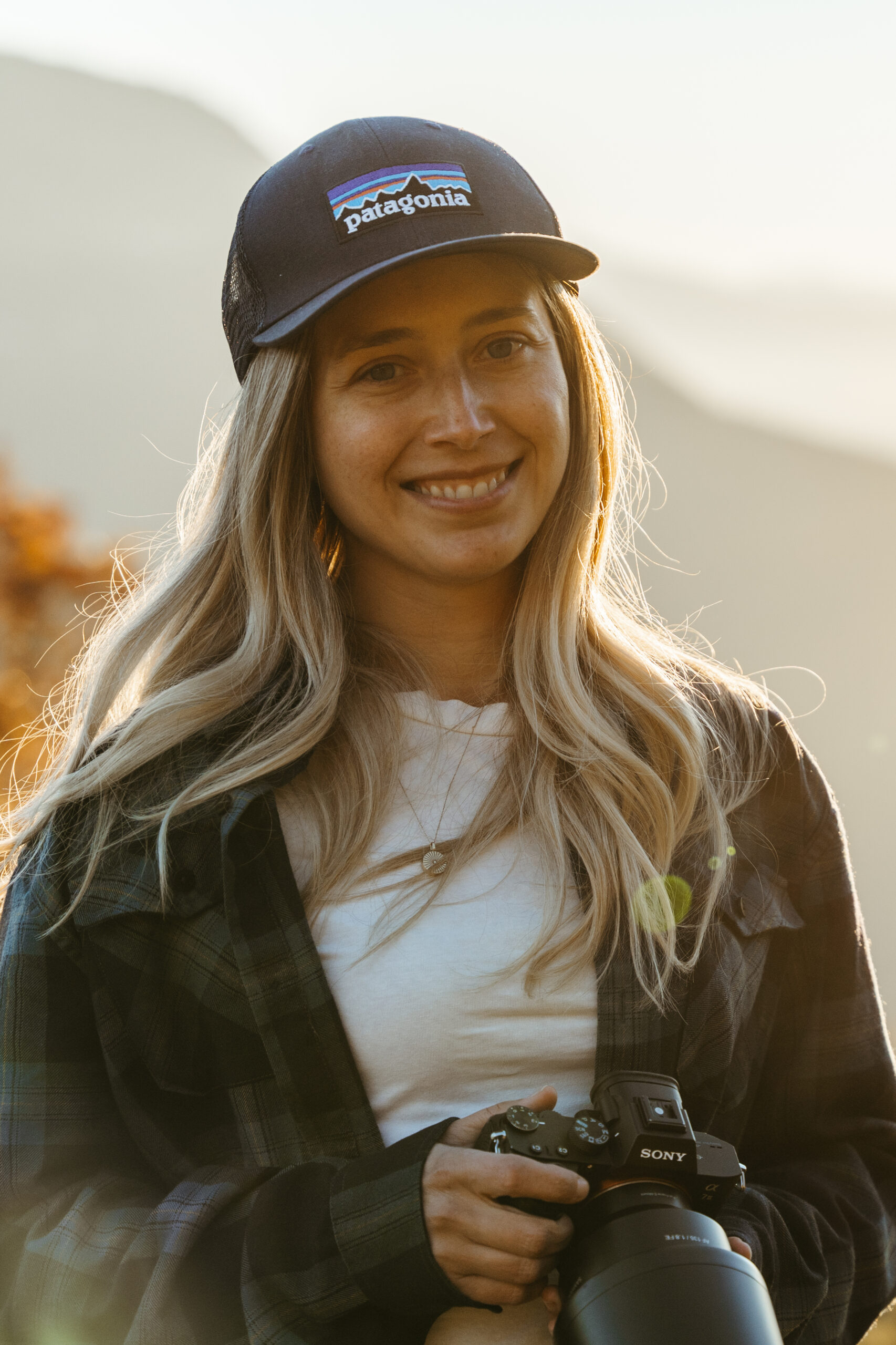 Shawna Rae Photography, elopement photographer