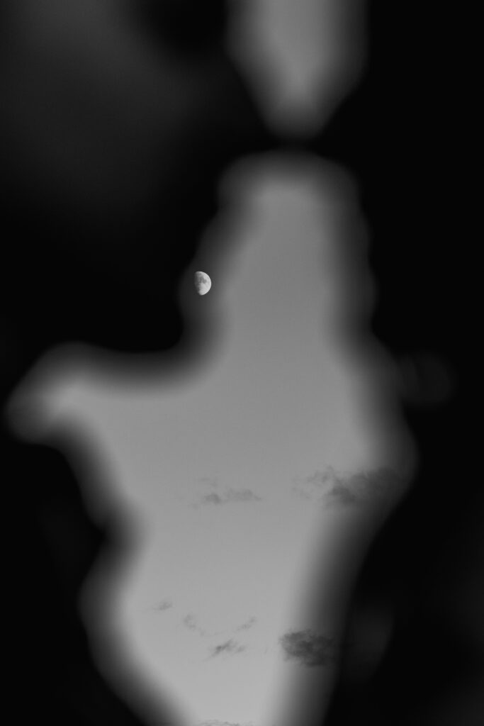 Cinque Torri Elopement Dolomites