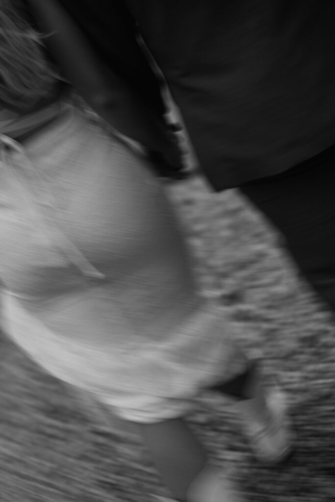 Passo Rolle Elopement Dolomites